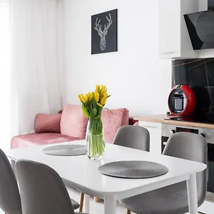 https://apartament-hania.gdanskhotel.org