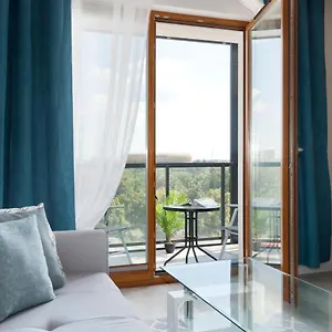 https://elite-apartments-sunny.gdanskhotel.org