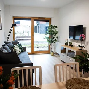 https://mayas-flats-resorts-18-nadmotlawie.gdanskhotel.org
